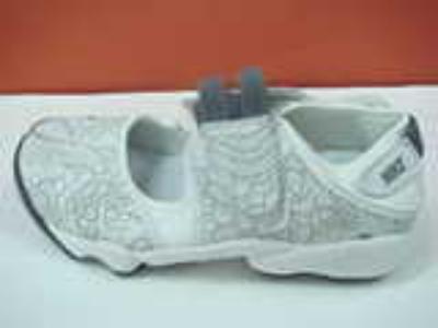 wholesale Nike Air Rift-2